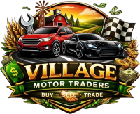 Village Motor Traders
